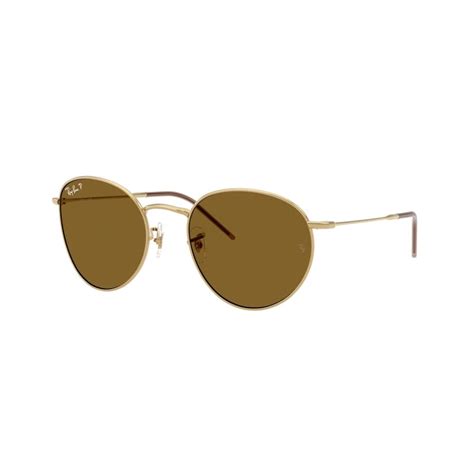 RAY BAN 0RB R0103S – Dayal Opticals