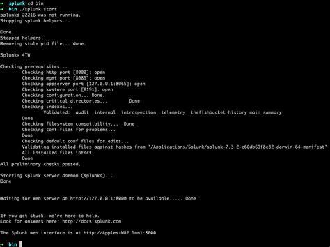 Image result for Splunk Data Ingestion Tutorial