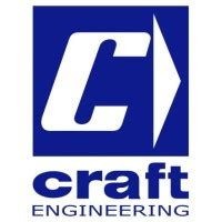 Engineering Craft Logo 的图像结果