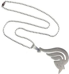 Men Style 2016 Top Selling High Polished Stylished Allah SPn08019 ...