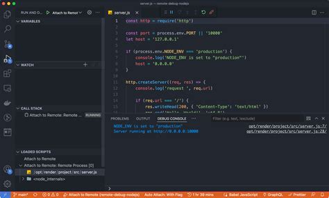 Image result for Remote Debugging Using vs Code