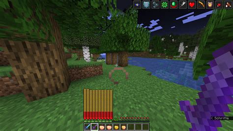 Image result for Hack Mod Minecraft 1.8.9