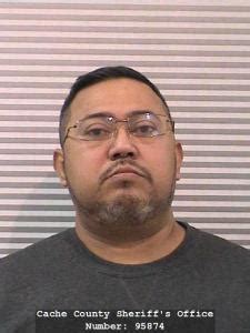 Jose Alfred Velazquez, a registered Sex Offender in Fillmore, MD 0 at ...