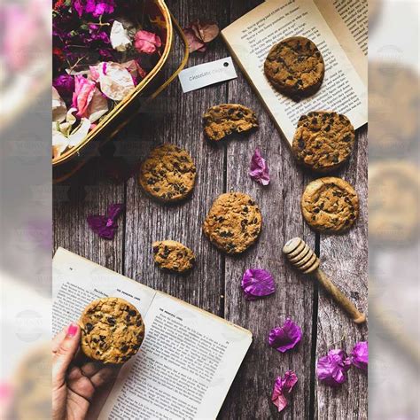 Grey Wood -Printed Food Backdrops – Madras Prop Store