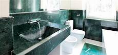 marmi per bagni bagni in marmo tanti esempi da imitare con prezzi e marmi per bagni bagni in marmo tanti esempi da imitare con prezzi e