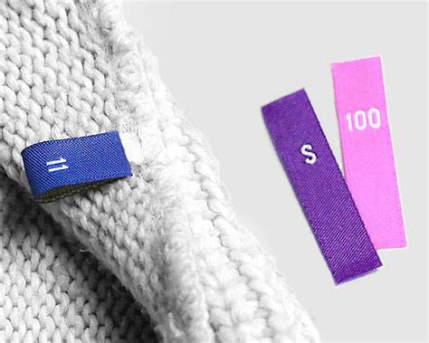 Image result for Custom-Size Lable