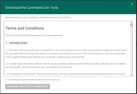 Image result for Run APK File