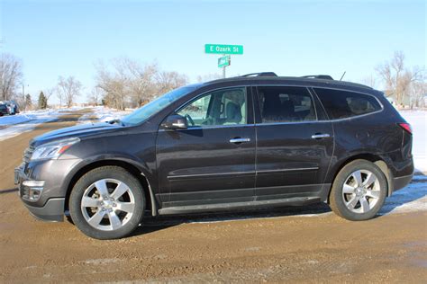 Auctions | MEYER AUCTION SERVICE, LLC