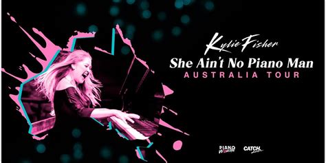 Kylie Fisher, 29 Sylvan Beach Esplanade, Bellara, QLD, Australia ...