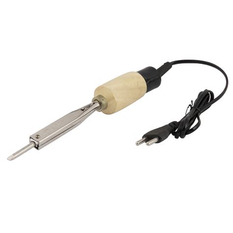 Soldering Iron Products