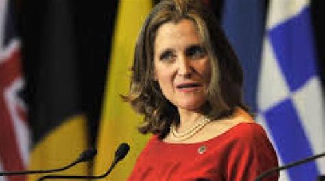 ਕੈਨੇਡਾ ਨੇ ਰੂਸ ਦੇ 4 ਡਿਪਲੋਮੈਟਾਂ ਨੂੰ ਸੁਣਾਇਆ 'ਦੇਸ਼ ਨਿਕਾਲੇ' ਦਾ ਹੁਕਮ