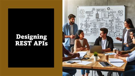 Image result for REST API Design Principles