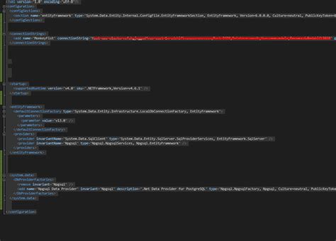 Image result for Npgsql Pacgage Download Unity