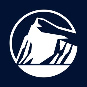 Image result for Full Minecraft JavaScript Code