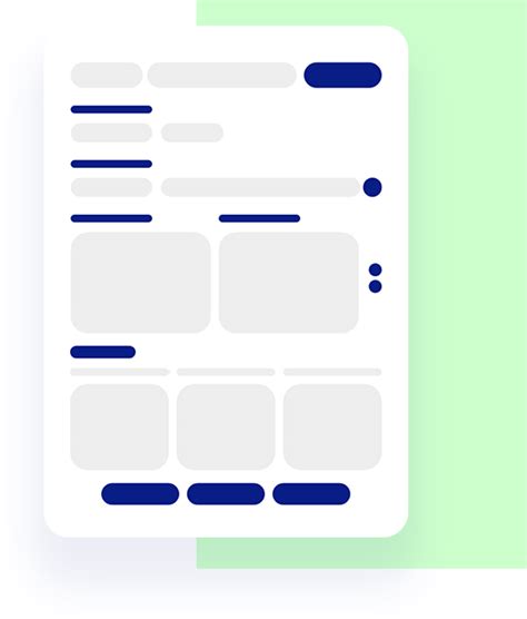 Case Study - RV Matrix Software Technologies Pvt Ltd