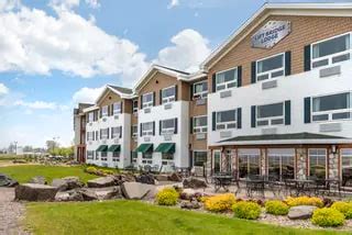 Book Boutique Hotels in Duluth, MN | Choice Hotels