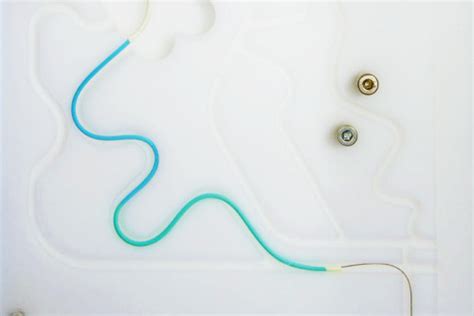 Image result for Guide Plus