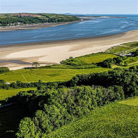 THE COTTAGE FIELDS LLANSTEFFAN - Campground Reviews & Photos - Tripadvisor