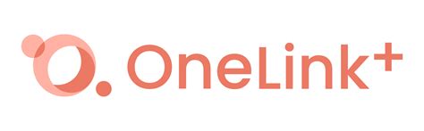 Image result for OneLink Logo