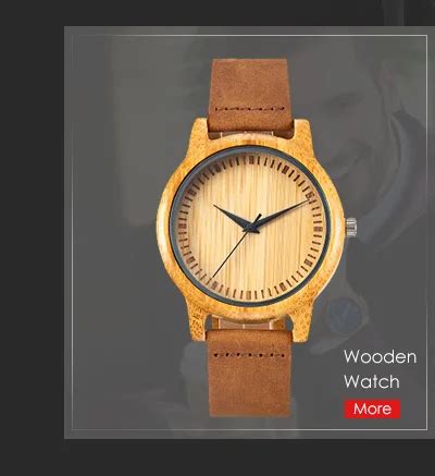 Company Overview - Guangzhou Allston Trading Co., Ltd.