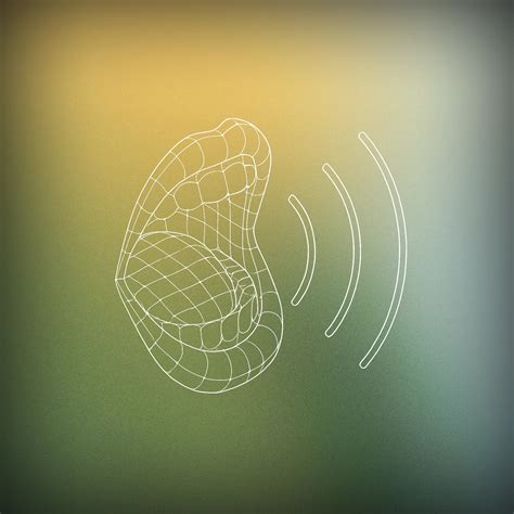 Image result for Cartoon Sound Effects