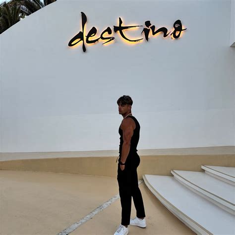 IBIZA NATIVE CONCIERGE CLUB (2025) All You Need to Know BEFORE You Go ...