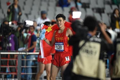 2018亚运会男子110米栏决赛_2018亚运会赛程 - 随意云