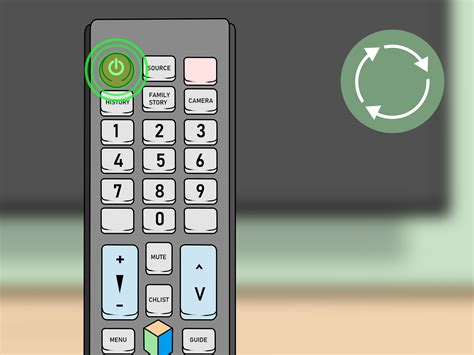 Samsung TV Help 的图像结果