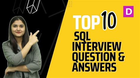 Image result for SQL Interview Questions and Answers Recuriting