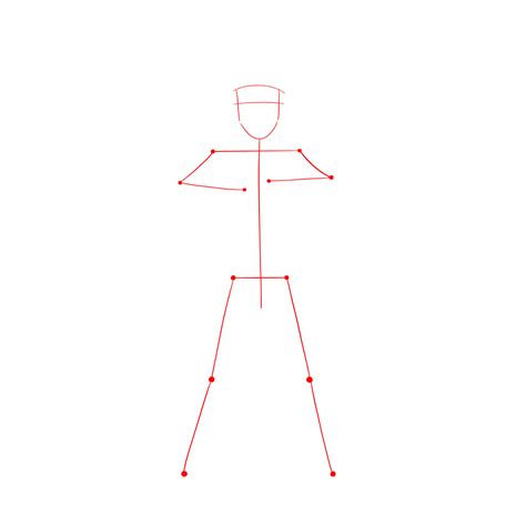 Image result for JS Charts Add HTML Example