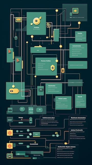 Image result for Computer Software Diagram