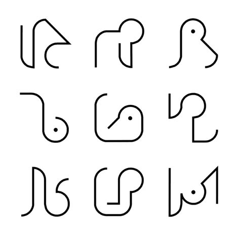 Character Set Computer Science 的图像结果