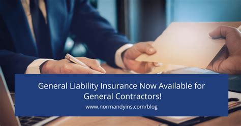 Image result for General Contracting Insurance