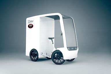 SHD COMPOSITES | Marktech Composites