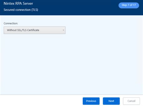 Image result for TLS SSL Connection
