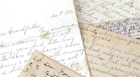 Image result for Saved Letters On Computer