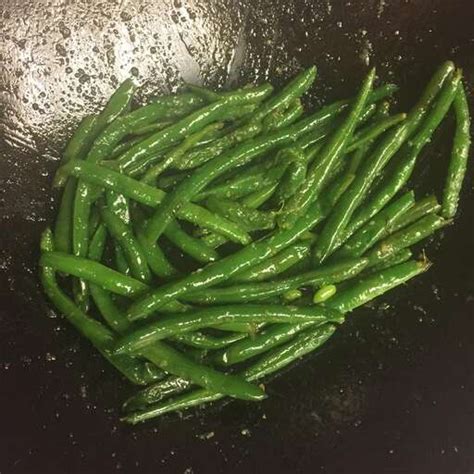 Image result for String Bean Recipes