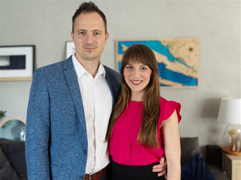 Svojim sladoledom osvojili domaća nepca, sada kreću u pohod na ...