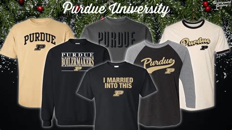 The Ultimate Collegiate Gift Guide: Best Gifts for Football Fans & Beyond