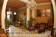 casa particular vieja casa habana casa particular casa particular vieja casa habana casa particular