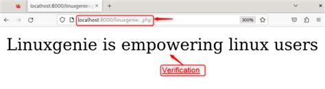 Image result for Alienhostsupport PHP Script