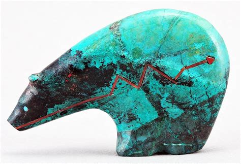 KESHI, THE ZUNI CONNECTION (2026) All You Need to Know BEFORE You Go ...