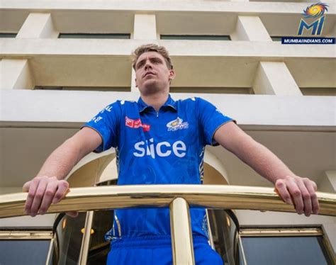 IPL 2023: Cameron Green can't wait to see a packed Wankhede - Rediff ...
