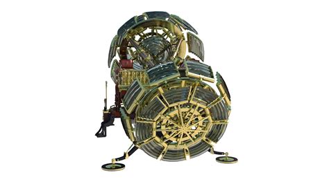 Time Machine 2002 Model 的图像结果