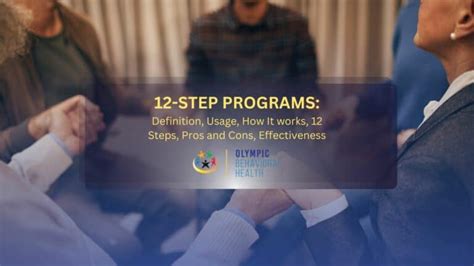 Image result for Timeline of 12 Step Programs