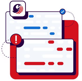 Image result for Why Is Code Coverage Important