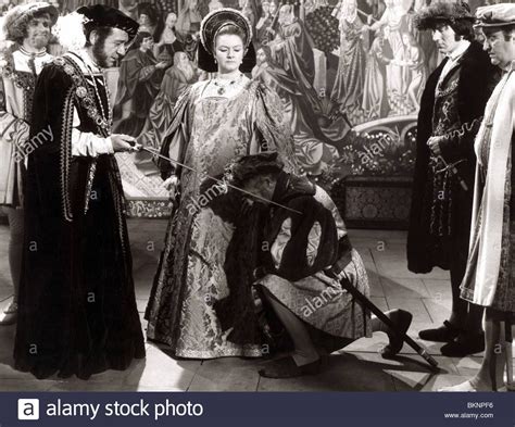 Kenneth Connor 的图像结果