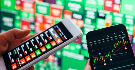 Trading Options: Guide on How to Calculate Probability of Profit