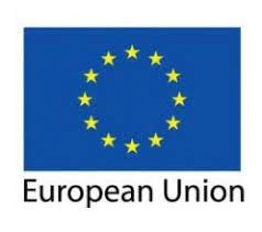 EUROPEAN UNION