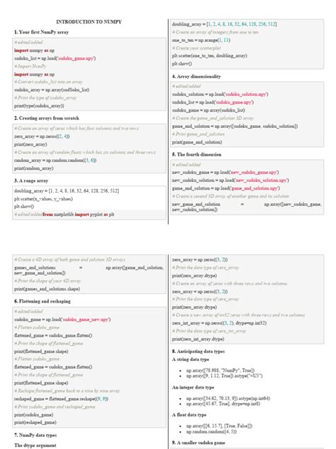 Image result for Python Pandas and PDF
